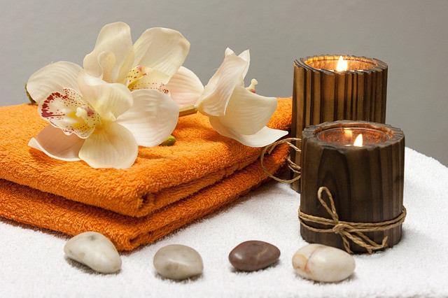 Maďarsko - HÉVÍZ - Thermal Aqua Ensana Health Spa**** - autobus, all inclusive - říjen 2025, prosinec 2025